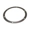 Caterpillar SHIM, CATERPILLAR OEM 5378922 5378922 - alternate 3