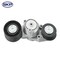 Skyward Automotive Products Accessory Drive Belt Tensioner Assembly,  SK89659 - alternate 2