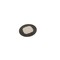 John Deere THRUST WASHER, OEM 4353503 - alternate 4