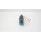 Mac PNEUMATIC SOLENOID VALVE 120V-AC 150PSI 1/4IN NPT 82A-BA-000-TM-DAAP-1DA - alternate 6