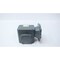 Boston Gear RIGHT ANGLE GEAR REDUCER 0.57HP 40:1 F718-40-B5-J - alternate 4
