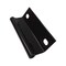 Komatsu MOUNTING, KOMATSU OEM 4321890 4321890 - alternate 3