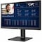 Lg LG 24 All in One Thin Client 24CQ650I6N - alternate 16