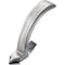 Encore Packaging Carton Staple Remover RSA-1000 - alternate 1