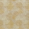 Homeroots 10' X 14' Gold Beige And Wheat Polka Dot Washable Indoor Outdoor Area Rug 614676 - alternate 8