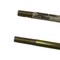 John Deere U-BOLT, OEM H137947 - alternate 5