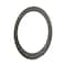 John Deere WASHER, JOHN DEERE OEM L41011  L41011 - alternate 4