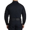 First Tactical TACTICAL RESPONDER LS SHIRT, 100% Polyester (Body), 65% Polyester/35% Cotton (Sleeves and Collar) 111031 - alternate 6