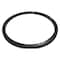 Caterpillar GEAR-SEM, CATERPILLAR OEM 5370602 5370602 - alternate 7