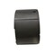 Caterpillar STOP, CATERPILLAR OEM 7I7513 7I7513 - alternate 5