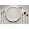 Mepra Fantasia Flatware Set - 20 Pieces - Light Blue 10A622020 - alternate 5