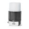 Leviton Plugs and Receptacles 2443 - alternate 1