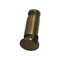 Komatsu PIN, KOMATSU OEM 195-43-42190 195-43-42190 - alternate 1