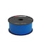 Labeltac LabelTac 4 and Pro Model Label Supply 2in x 150ft, Blue LT207 - alternate 1