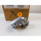 Emerson Conduit Fittings, 10PK AC-96 - alternate 2