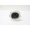 Boston Gear RIGHT ANGLE GEAR REDUCER 1.2HP 10:1 BKCF75-10P-B5-GS - alternate 6