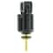 Motorad Engine Coolant Temperature Sensor with O-Ring 1TS1015 - alternate 7