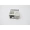 Mitsubishi INVERTER 0.5HP 200-240V-AC 0.5-120HZ 100-115V-AC FR-S510WE-0.4K-NA - alternate 16