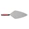 Marshalltown Masonry, London Brick Trowel, Brick Trowel, 13 inch Trowel 33 13FG - alternate 7