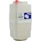 Atrix Omega Toner and Dust Fine Filtration Filter Cartridge 31700-1P - alternate 1