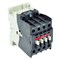 Brah Electric , Replacement 28A 600V 3P with 24VAC Closing Coil for A-Line Contactor A26-30-10-81 BA26-30-10-81 - alternate 2