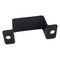 Cnh BRACKET, CNH OEM 87282328 87282328 - alternate 1