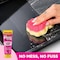 The Pink Stuff Squeezable Cleaning Paste, 10.5 oz 825029 - alternate 8