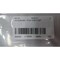 Mitsubishi ETHERNET COMMUNICATION MODULE FX3U-ENET-ADP - alternate 6