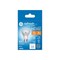 Current LED Refresh HD Bulb, R20, Daylight, 450 Lumens, 5-Watt 45546 - alternate 4