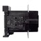 Brah Electric , Replacement 120A 600V 3P with 480VAC Coil for EH Series Contactor EH-100-30-22AS BEH-100-30-22AS - alternate 3