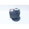 Grove Gear RIGHT ANGLE GEAR REDUCER 7/8IN 0.208HP 80:1 GR-BMQ-818-80-R-56 - alternate 1