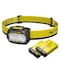 Nitecore UT27 MCT Pro 800 lumen 3 Color Temperatures Running Headlamp UT27MCT-PRO - alternate 1