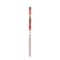 M-D Building Products Hardwood, Unfinished, 36 in L, 1.625 in W 48901 - alternate 6