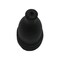 Komatsu CAP PROTECTIVE, KOMATSU OEM 25672140 25672140 - alternate 3