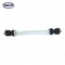 Skyward Automotive Products Suspension Stabilizer Bar Link Kit,  SK3124 - alternate 1