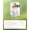 Vevor 800W Commercial Electric Sugar Cane Juicer 661LBS/H 3 Rollers 2.4 in Inlet YF-L90 - alternate 7