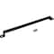 Cnh BRACKET, CNH OEM PX05P01124F1 PX05P01124F1 - alternate 2