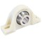 Edt PILLOW BLOCK BEARING AA1GE9-1-7/16 - alternate 1