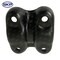 Skyward Automotive Products Leaf Spring Axle U-Bolt Plate,  SKY01322 - alternate 1