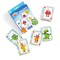 Hand2Mind Numberblocks Playing Cards 96091 - alternate 1