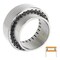 Timken CYLINDRICAL ROLLER BEARING TA4022VC3 - alternate 3