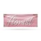 Signmission Florist, 18 Inch x 48 Inch, Vinyl Banner B-30637 - alternate 1
