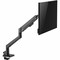 Amer SINGLE MONITOR MOUNT WITH HYDR HYDRA1GB - alternate 10