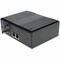 Add-On This Is An Industrial Media Converter That Converts 2 ADD-IGMC-BXU-2ST2 - alternate 1