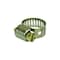 Breeze Clamp HOSE CLAMP, 410 STAINLESS STEEL, 1-7/8 IN. TO 5 IN, 10PK 64072 - alternate 2