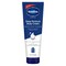 Vaseline Intensive Care Vitamin E Dry Skin Deep Moisture Body Cream, 9 Ounce, 12PK 68935772 - alternate 9