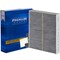 Premium Guard Cabin Air Filter,  PC99529C - alternate 6