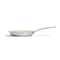 Made In Cookware Ceramic/Stainless Steel Fry Pan 8 in. Silver/White 00810142774260 - alternate 7