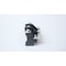 Mitsubishi OVERLOAD RELAY 43-65A AMP TH-N120KPUL - alternate 8