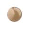 Richelieu Firenze Collection 1 9/16-inch (40 mm) Champagne Bronze Traditional Round Closet Door Knob BP878940CHBRZ - alternate 13